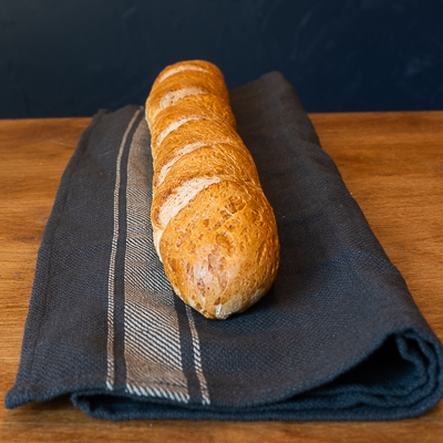 Bread - French Baguette